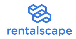 Rentalscape